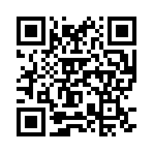 QR Code for 1GCYVRotoKS2eMtAZWwe7KnLx283RpGcD2