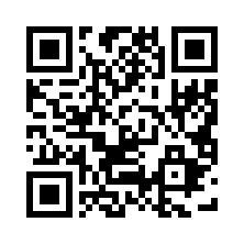 QR Code for 1GCYVXWJsVfz4qQRzxX7WWcyT4Wx3KEWRb