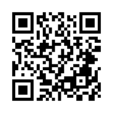 QR Code for 1GCYWrSzzdDZ9kVV9uF3PCxFjbwKnFEFAH