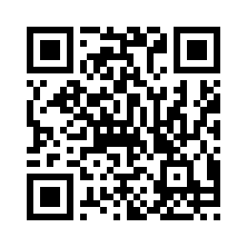 QR Code for 1GCYXisDPWFvn9QTRhb2ZyKLRMmjEGPWe6