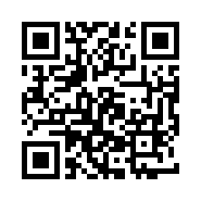 QR Code for 1GCYYKiWzG7ENPRBkYxqD9v18T7cp3h2c5