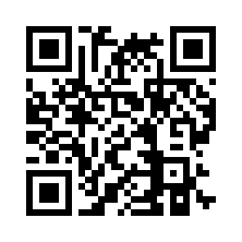 QR Code for 1GCYYVTfcmKctEXycFm4zLwThgr1LKKDsk