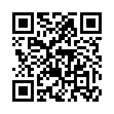 QR Code for 1GCYaB8dMzCEAxXD1kszKia2N4yuAx9ZPv