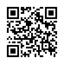 QR Code for 1GCYaFT4f3fvhB2DG6547CsruAQCsNBtGT