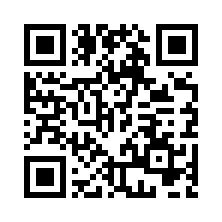 QR Code for 1GCYddJRqaESJPNcM2URYjAE9dh9L4ecbP