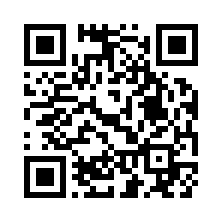QR Code for 1GCYi9c6T6BKkFwHTmWdw4B35dKqy3eWHx