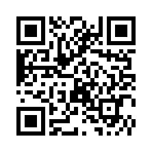 QR Code for 1GCYnHFSnbmSjQLF7oxqT6SrSbVd93Hm1K