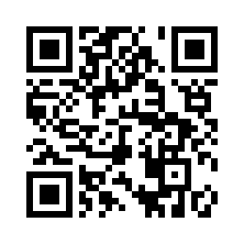 QR Code for 1GCYqi2DCGgKRujn1qwtdBZ4CWiFvcF2Ax