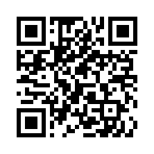 QR Code for 1GCYrR5LHFWwkkyY7dbteLFbLyCv3Rctzs