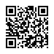 QR Code for 1GCYvU5awwgDPte5S8RSUSfVGhVXqEnA97