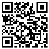 QR Code for 1GCYx8FoyMBcUDMyY9jATFSowUs9ZmSCiw
