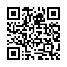 QR Code for 1GCYx8cmsoSYZLARTr7TyyMwRQmU3QeAwM