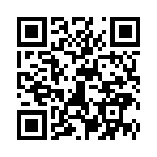 QR Code for 1GCZ3gfFfa7gjjRZgpDgnsXd73DS76WJhw
