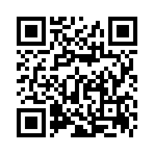 QR Code for 1GCZ4fH6boegbCRXADAjFLE3bqfQvXVB7J