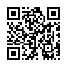 QR Code for 1GCZ6f1vWFWdanBMaaEd5FrJTZqJfhR34u