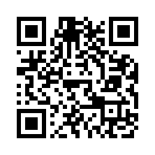 QR Code for 1GCZ6vuYMDXYy2kJFo9AzsQKpFi5jb8VeE