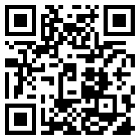 QR Code for 1GCZ7HTY9ymqZpyTLfggGjGbsvHMRGHLdP