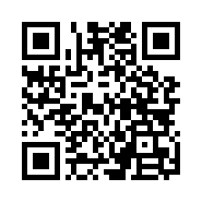 QR Code for 1GCZ7RAqYQ9AKjoy5YeLfbNEap1aS3Tpym