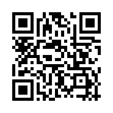 QR Code for 1GCZ9FhtgCoXfobVDduqwPmfWxXMZr9Q2y