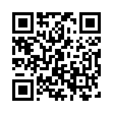 QR Code for 1GCZAZo7ZTUiBChk7dbpK5K337KEBmzSA8