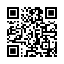 QR Code for 1GCZAjFPvoUeBuwTM3FeDRLoBUc4jJTAfy