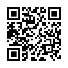 QR Code for 1GCZBCWjsM5X1mqFEWRhwFBvQ2aYATEMLF