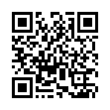 QR Code for 1GCZEdczyuv8bTEo6WaS95bjAR88W5ed7Z