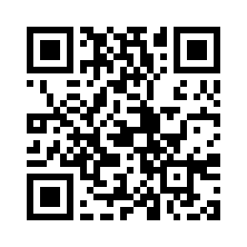 QR Code for 1GCZF5MGoHVMdH8kK3tVS4CbMe3a5zuSuo