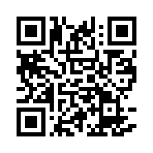QR Code for 1GCZFQoB97MKYzP3KodC4ixvUmRYtiNDym