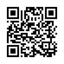 QR Code for 1GCZFmX3TzPCNvQ84c8MMKimBHm1KDPfmr