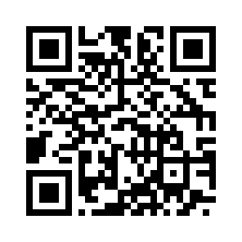 QR Code for 1GCZGP2BFpyU2cTZtitdYjqGXrvENFowgD