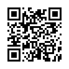 QR Code for 1GCZHtm5acaNCSCcu3sTHjvZAHSaxBrMK6