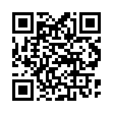 QR Code for 1GCZMXHZrtHkjzqM8VnM5moTrABD4N3Bot