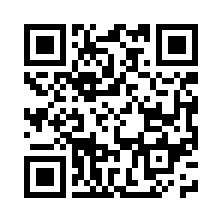 QR Code for 1GCZQEEM12y2FTFad4EnW1NoUqH2RvuPHg