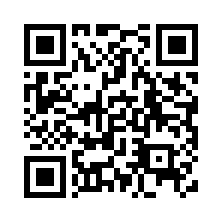 QR Code for 1GCZRL5mDbhE4ShHQ3tAuoWDLbEX86fDJA