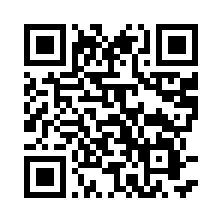 QR Code for 1GCZRSfz7RTfHA1DFi36De7FeuFNsxJp76