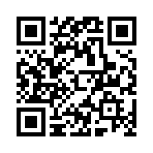 QR Code for 1GCZRkwPHBXrNCTbhsLSgWiTsPXpdhiCSS