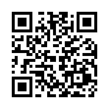 QR Code for 1GCZSbH2UHEdaankChqdh9MWisj1c2H27Q