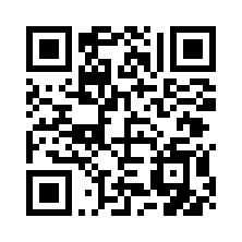 QR Code for 1GCZSqb6sWm6xVbv2m6NcEnKo3ouLfASgR