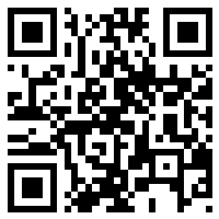 QR Code for 1GCZThX9vpgHAnh3m35BcDLpYZK84Go7BF