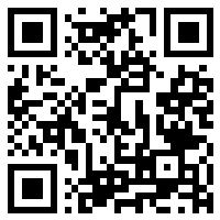 QR Code for 1GCZUTiwpBotrX8emxfLb6hBUVadjGQWzg