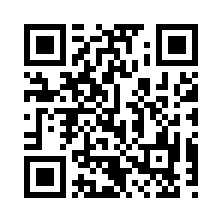 QR Code for 1GCZWbf7avWbDQFQTa3TyvE1Gz7ABTcTi3