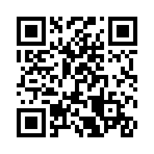 QR Code for 1GCZWe62Vg1cZLnPR3sXjsLALtMF6HThD2
