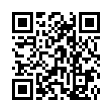 QR Code for 1GCZWfMC8n4z4tJCxKEtp42vFbfGR2ZeTR