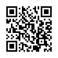 QR Code for 1GCZX79q9763VMNfBLg8nXG4FzBE49krFT