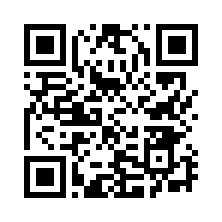 QR Code for 1GCZZcBCH5aKtzc8QDA91hFPyYC2L7qHc9