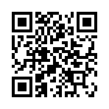 QR Code for 1GCZbAvMF6TeUwXr66wvKHVB5pTaxthqf4