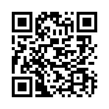QR Code for 1GCZbHGDnFSTwG3SoS1b9rDhNbJVsoiC9R