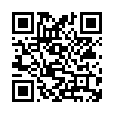 QR Code for 1GCZc4L2QWFF9U3rt2n3MjVt6fcVkJdbN9