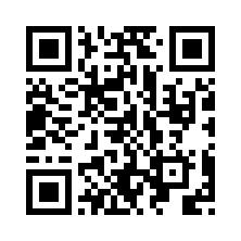 QR Code for 1GCZf3w8FGhA7tDcRucS2BEa5sEaNTroTk